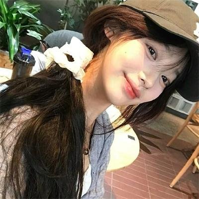 击出心人生