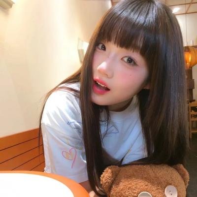 入狱