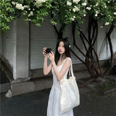 少年之名铁勺记事簿