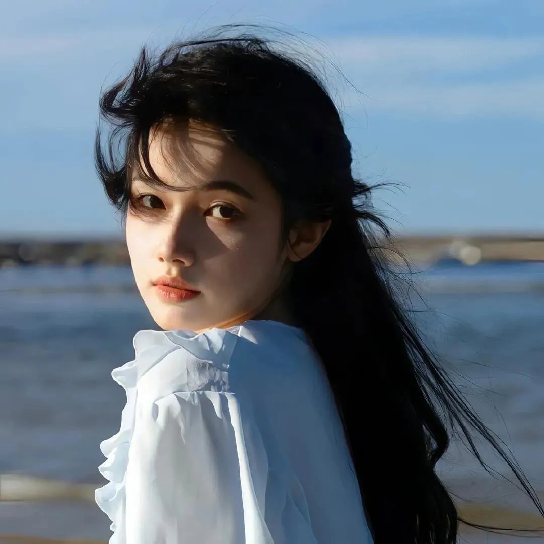 战火解密：娘子谷大屠杀