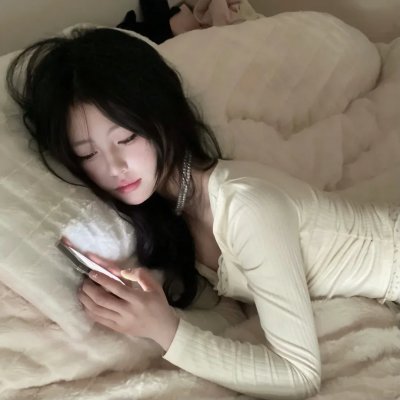 女税务员