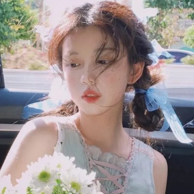 霸王贵妃