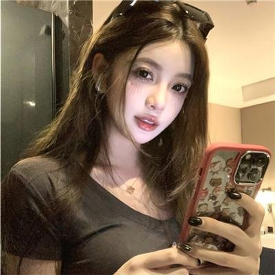 结语
