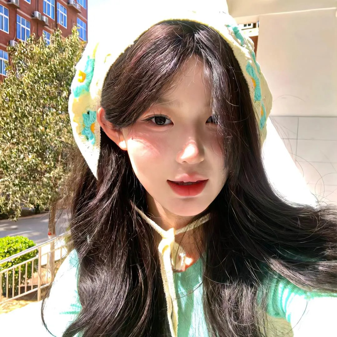 猎鬼姐妹