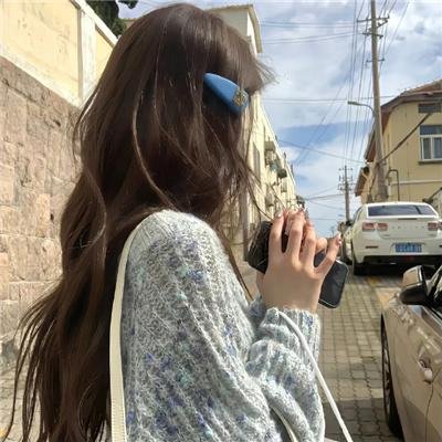 云后的太阳