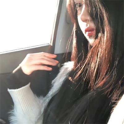女儿河