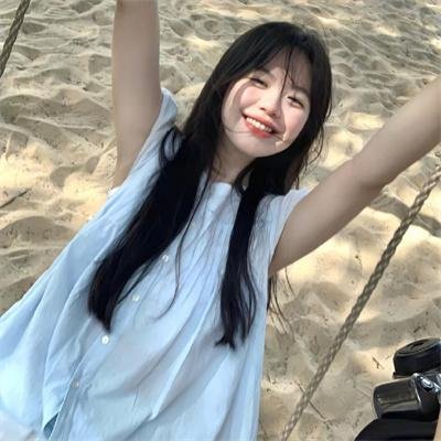 玫瑰天涯