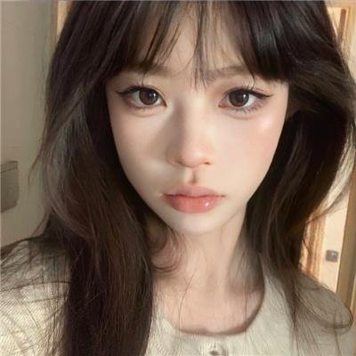 情天未老粤语