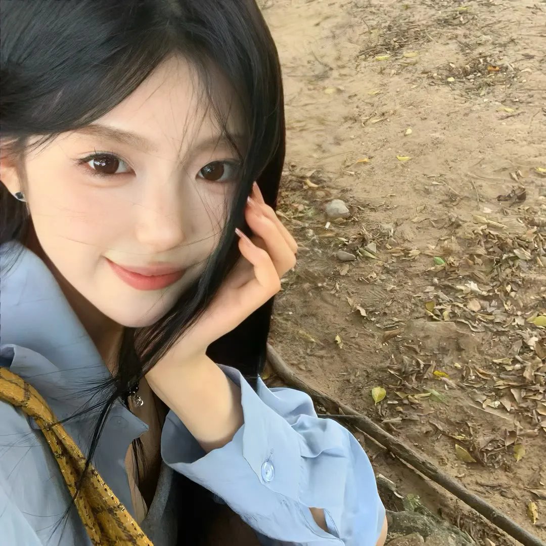 训练日