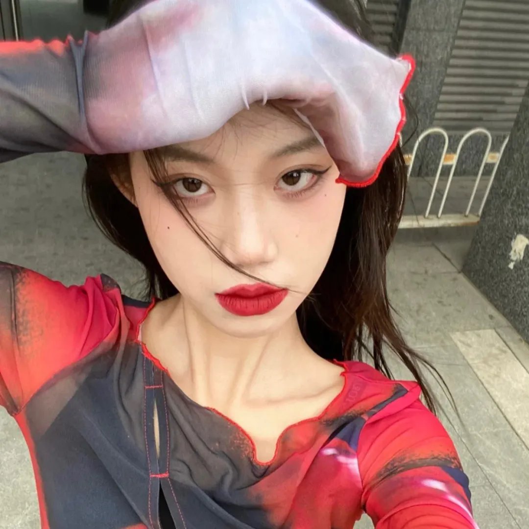 百万爱情宝贝