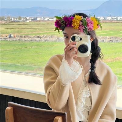 绝代双骄动画版