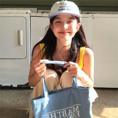 傲慢的波里斯先生