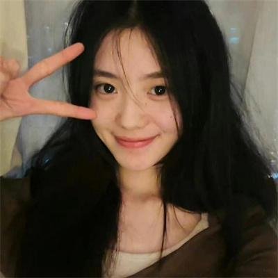 黑白无双第一季
