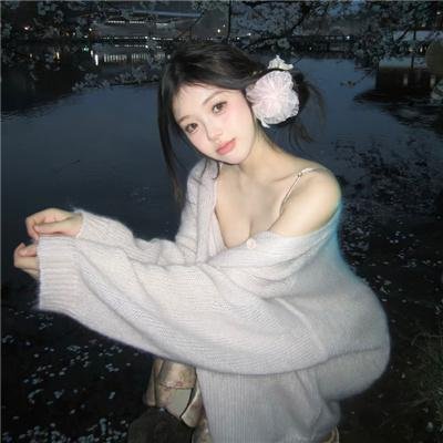 青春校园私房话