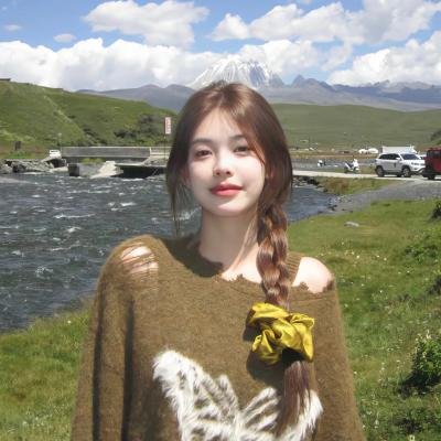 爱琴海夺宝记
