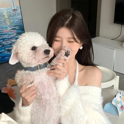 另一个柔伊