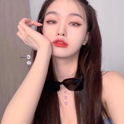 罪恶医生的日记