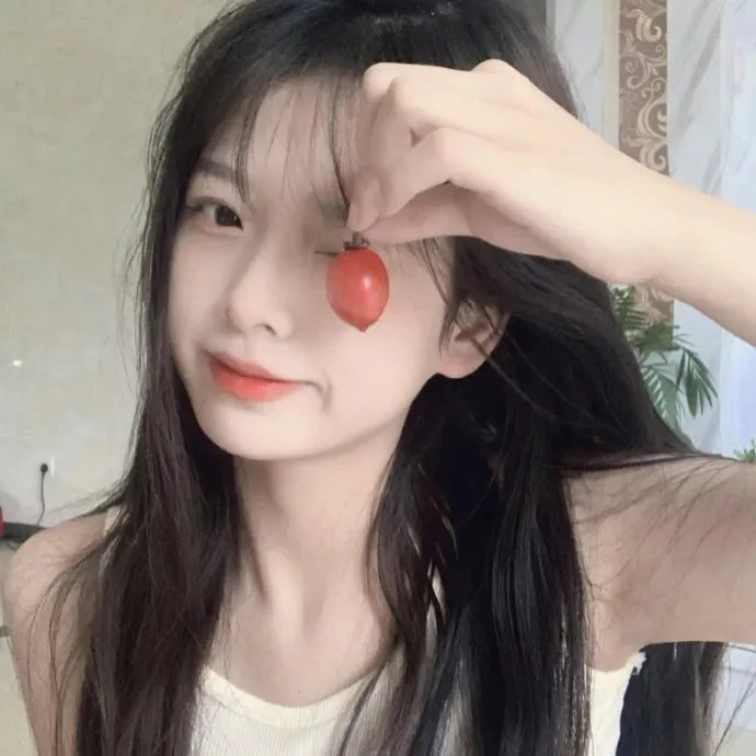 不良少女野良猫的性春