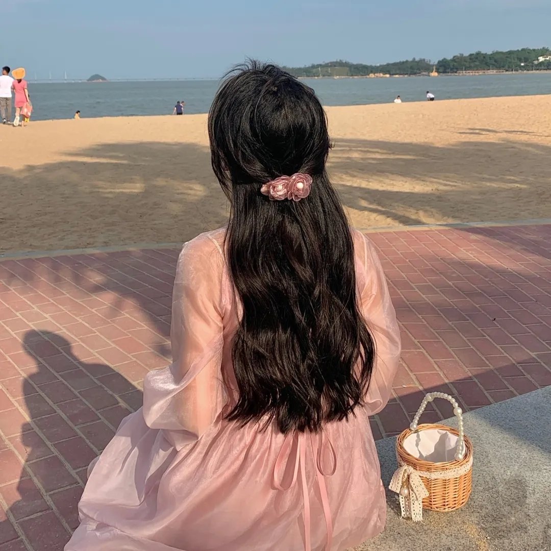 中国式离婚
