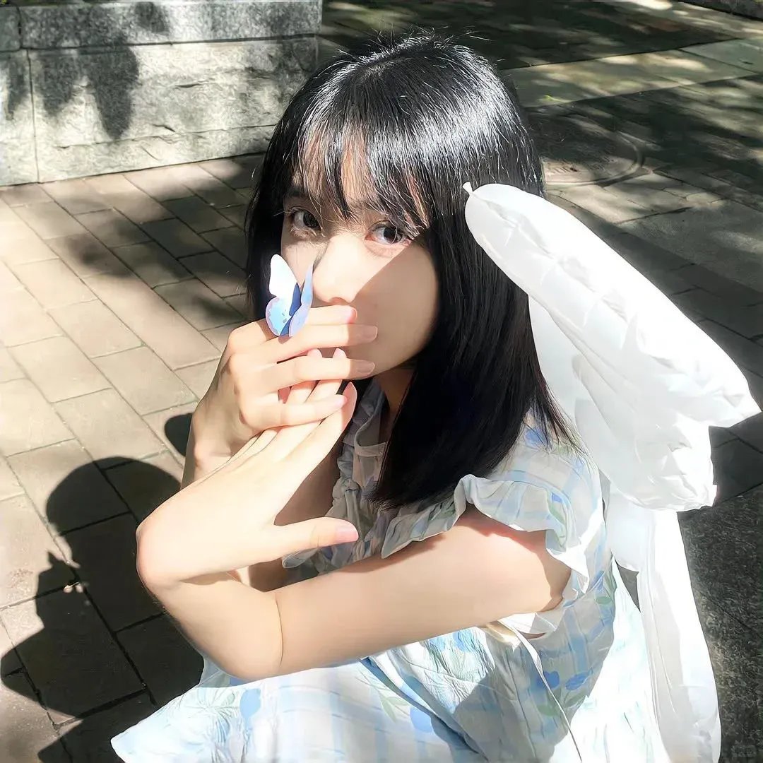 晴空战士