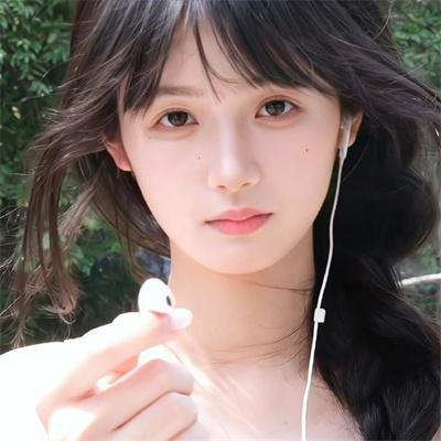 我们都要好好的