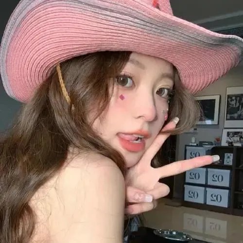 活尸开麦拉