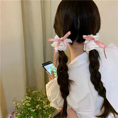 乾隆与香妃