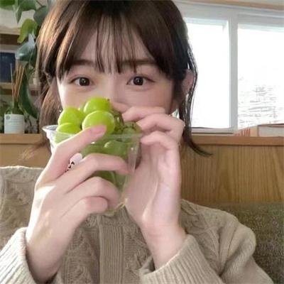 性吸引力