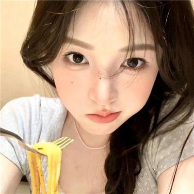 我的巨人弟弟